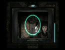 【零～紅い蝶～】赤黒い２人の皆神村巡り【実況】 Part.2