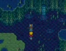 大貝獣物語２をじっくりプレイその４８：2/2