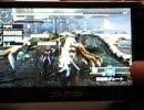おぐりんメンバーvs金竜(遊び)