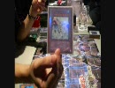 宮城自己満足王　Turn4「瞬　間　氷　結」