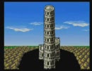 仕事の合間にFF4TAを実況プレイしたい。　その24