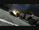20 【PC】Call of Duty 4：Modern Warfare【CoD:MW】