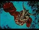ウルトラマンレオ(COLUMBIA Version)