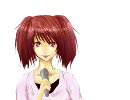 ペルソナ劇場～クイズ大会～