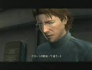 【MGS4】縛りながらのりで実況プレイ　part30