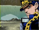 MUGENのなくこロワイアル part12