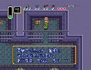 【ゼルダの伝説】 神々のトライフォース ＜迷子実況＞ part2
