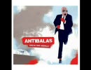 Antibalas - Big Man