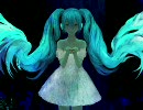 「神の名前に堕ちる者」歌ってみた【巻】