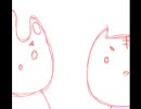 ほうかごじゆう帳vol.10