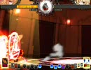 東方非想天則　画質テスト