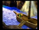 ドラクエ７冒険の書11