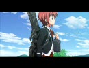 【ad:lib-ボクラはピアチェーレ】デモmovie＋歌詞付ver