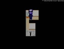 【青鬼】夜中に内緒で小声実況プレイ ver.2【5.2】