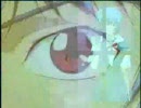 アニメＯＰ集　後になるほど自分の好きなＯＰです＾＾おまけＭＡＤ
