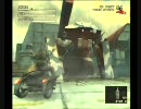 【MGS3】はらぺこスネークのソ連巡り Part11【ゆっくり実況】