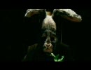 The Cardigans - For What It's Worth