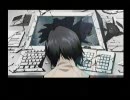 名探偵エヴァンゲリオンプレイ動画part13