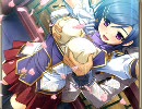 真・恋姫†無双～萌将伝～【先行プロモーションムービー】