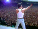 QUEEN【THE SHOW MUST GO ON】1991