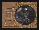 いまさらPS2を買ったので実況　ダーククロニクル　　その７５