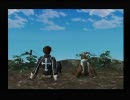 シャドウハーツ2実況しますPart78
