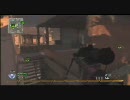 MW2　CrazyなS&D Part:2