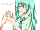 【歌ってみた】 From Y to Y 【milkT】