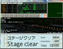 ぼくは航空管制官2成田夜間管制2-3（2）