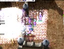 【Ro】4/25 GvG Part2 【Urdr】 -Rinse In Shampoo-