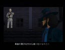 【実況】ルパン三世魔術王の遺産を面白おかしく実況したかったpart18