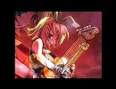 【鏡音ﾘﾝｵﾘｼﾞﾅﾙ】孤独の果てを歌ってみた【カルボ♀】