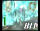 『斬撃のREGINLEIV』　インフェルノは余裕でプレイ ★実況 Part6