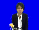 堀江一眞「今年チャレンジしたいこと」　BBもどき