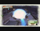 戦場のヴァルキュリア イーディ分隊の挑戦状_4_支援兵チャレンジ 3ターン