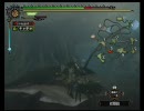 【MH3】今更ちまちまトライ！7回目2/2