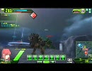 【ボーダーブレイク】あさー 麻だよー 39回目
