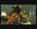 [God of War II] エセ超忍のタイタンの試練攻略 Challenge 7 神に与えられし...