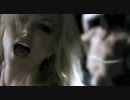 Britney Spears　Sweet Dreams 【画質実験】