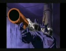 トランスフォーマー　シーズン3　ＥＰ30　2/3