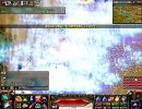 【黄鯖】REDSTONE gv動画その11【JB】(修正版)