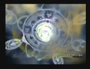 FF10 ～私、実況します。必ずします～ #29