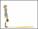 【１０年後に届くと信じて】letter song【歌ってみた】ver,Nyaf