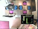 DDR＠横浜フリーダム Xmix1(DoubleEXP_14)