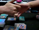 遊戯王シンプルに闇のゲームをしてみた　～序章～【クララｖｓカツヲ】