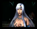 【ＦＦ１０】ストーリーまとめプレイ動画【１６】