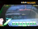 【BORDERBREAK】ボダブレ狙撃動画【山岳Bその１】