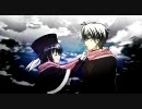 【AMV】Aura 2.0【ef】