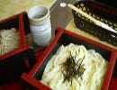 サガミで親にシコシコ説教食らうヒキオタ