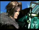 弟がくれたFF8初見実況していきます パート37